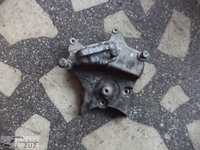 Suport motor OPEL VECTRA C 1.9 CDTI - 552105310