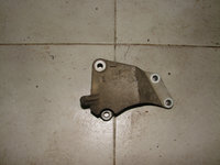 Suport motor Opel Vectra C [2002 - 2005] Liftback 5-usi 2.0 DTI MT (101 hp)