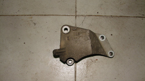 Suport motor Opel Vectra C [2002 - 2005] Lift