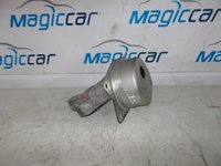 Suport motor Opel Vectra C (2002 - 2005)