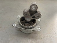 .Suport motor OPEL VECTRA C 2002-2009 9156922