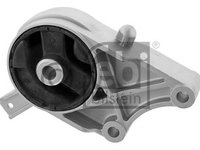 Suport motor OPEL VECTRA C (2002 - 2016) FEBI BILSTEIN 23678