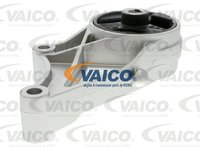 Suport motor OPEL VECTRA C combi VAICO V401442