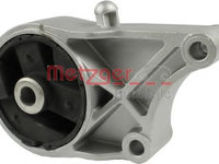 Suport motor OPEL VECTRA C GTS (2002 - 2016) METZGER 8053733