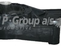 Suport motor OPEL VECTRA C GTS JP GROUP 1217905800