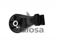 Suport motor OPEL VECTRA C GTS TALOSA 6106956
