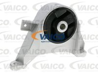 Suport motor OPEL VECTRA C VAICO V401086