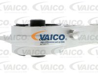 Suport motor OPEL VECTRA C VAICO V401121