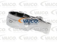 Suport motor OPEL VECTRA C VAICO V401133