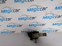 Suport motor Opel Vectra Motorina (2005 - 2010)