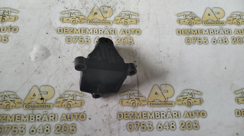 Suport motor Opel Vivaro 1.9 CDTI cod: 8200003829