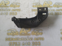 Suport motor Opel Vivaro 1.9 dci cod: 8200313636