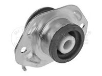 Suport motor OPEL VIVARO platou / sasiu (E7) (2006 - 2016) MEYLE 16-14 030 0080