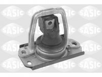 Suport motor Opel VIVARO platou / sasiu (E7) 2006-2016 #2 1124600QAB