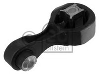 Suport motor OPEL VIVARO platou / sasiu (E7) (2006 - 2014) FEBI BILSTEIN 40251 piesa NOUA