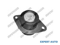 Suport motor Opel VIVARO platou / sasiu (E7) 2006-2016 #2 04451