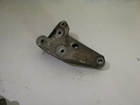 Suport motor Opel Zafira - 0047620 (2005 - 2010)