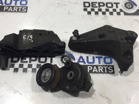 Suport motor Opel Zafira 2010 1.8 benzina Z18XER