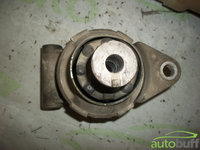 Suport motor Opel Zafira A (1999-2005) 1.6 MONTARE SPATE / 90538582