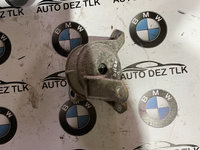 Suport motor Opel Zafira A 2.0