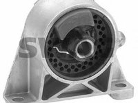 Suport motor OPEL ZAFIRA A (F75) (1999 - 2005) SWAG 40 13 0059 piesa NOUA