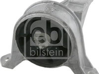 Suport motor OPEL ZAFIRA A F75 FEBI BILSTEIN 15721