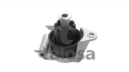 Suport motor OPEL ZAFIRA A F75 TALOSA 6106903