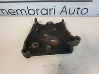 Suport motor Opel Zafira (A05) 1.9 CDTI 2006