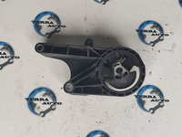 Suport motor Opel Zafira B 1.7 CDTI cod: 13248600