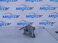 Suport motor Opel Zafira B - 13125637 / 90539246 (2005 - 2011)