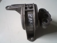 SUPORT MOTOR OPEL ZAFIRA B ( 2005-2010 ) cod 90539246