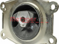 Suport motor OPEL ZAFIRA B (A05) (2005 - 2016) METZGER 8050957