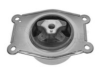 Suport motor OPEL ZAFIRA B (A05) (2005 - 2016) MEYLE 614 030 0044