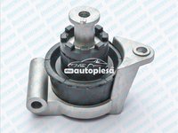 Suport motor OPEL ZAFIRA B (A05) (2005 - 2016) REINWEG RW74625 piesa NOUA