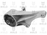 Suport motor OPEL ZAFIRA B A05 MALN 280001