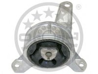 Suport motor OPEL ZAFIRA B A05 OPTIMAL F86836