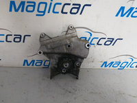 Suport motor Opel Zafira BMotorina - 55192649