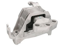 SUPORT MOTOR OPEL ZAFIRA TOURER C (P12) 1.8 (75) 1.6 CNG (75) 140cp 150cp REINHOCH RH11-5041 2011