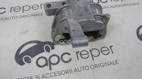 Suport Motor Original Audi VW cod 5N0199262G