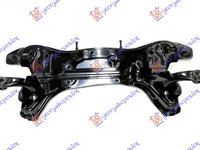 Suport Motor Original Hyundai Getz 2006-2007-2008-2009-2010