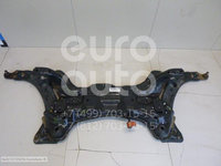 Suport Motor Original Hyundai I30 2007-2008-2009-2010-2011-2012