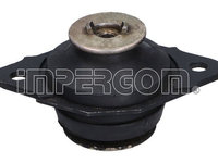 Suport motor ORIGINAL IMPERIUM 30244