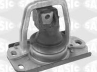 Suport motor P OPEL Vivaro, Renault Trafic II, 1.9/2.0/2.0Dci, 05.01-