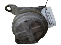 SUPORT MOTOR PARTEA CU DISTRIBUTIE Ford S-MAX/Galaxy CA1 2006-2015 2014 TXBA , TXBD , TXWA 1723144