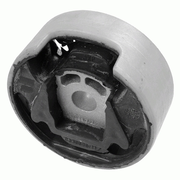 Suport motor partea de jos Lemförder VW PASSAT B7 Variant (365) 2010-2015 - 33147 01