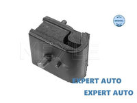 Suport motor partea din spate Volkswagen Golf 1 (1974-1985)[17] 171 399 151 A