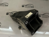 Suport motor partea dreaptă Mercedes e class w213 motor OM654 cod a6542230100