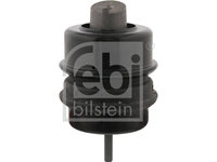 Suport motor pe ambele parti (31979 FEBI BILSTEIN) VW