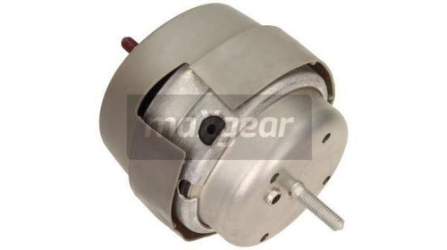 Suport motor pentru AUDI A4 AUDI A4 B6 Sedan 