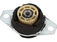 Suport motor pentru FIAT Seicento / 600 Hatchback -187 FIAT Seicento / 600 Hatchback (187) ( 01.1998 - 01.2010) OE 46748598